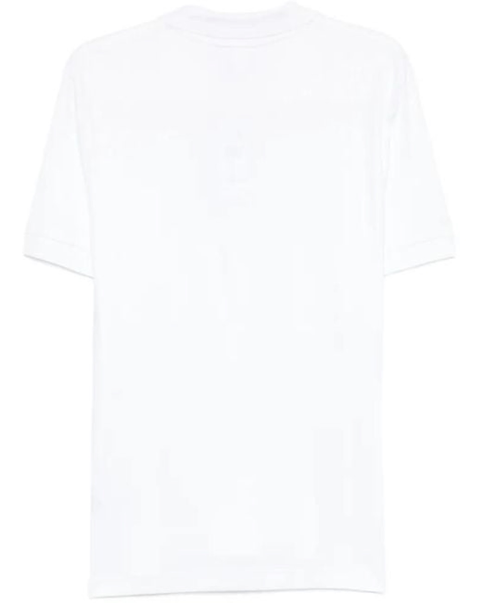 Lacoste — French sportswear since 1933 — L.12.12 polo