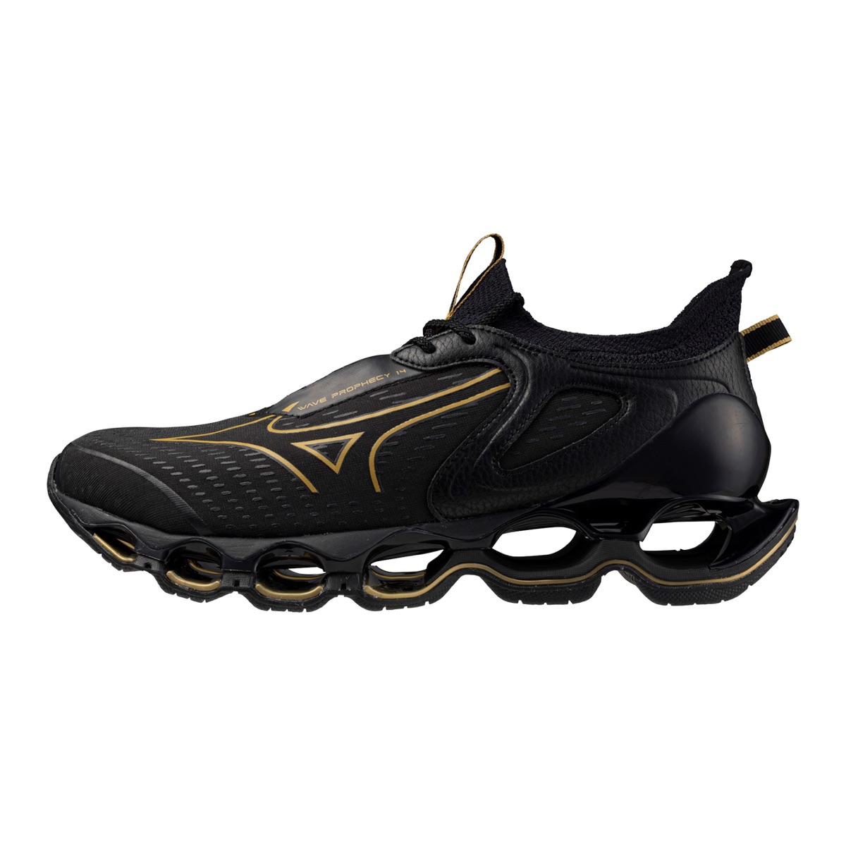 Mizuno Wave Prophecy 14 — Men's
