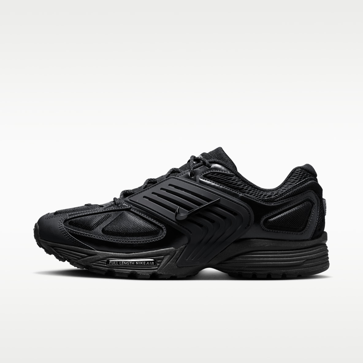 Nike Air Pegasus Wave — Mens — Nike Pegasus Mesh