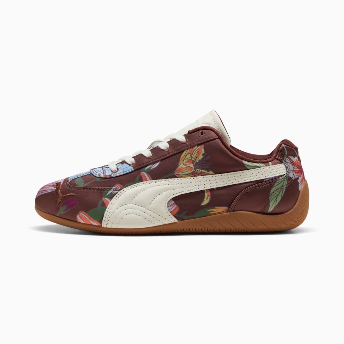 Puma Speedcat Silky — Premium — Puma Speedcat Synthetic
