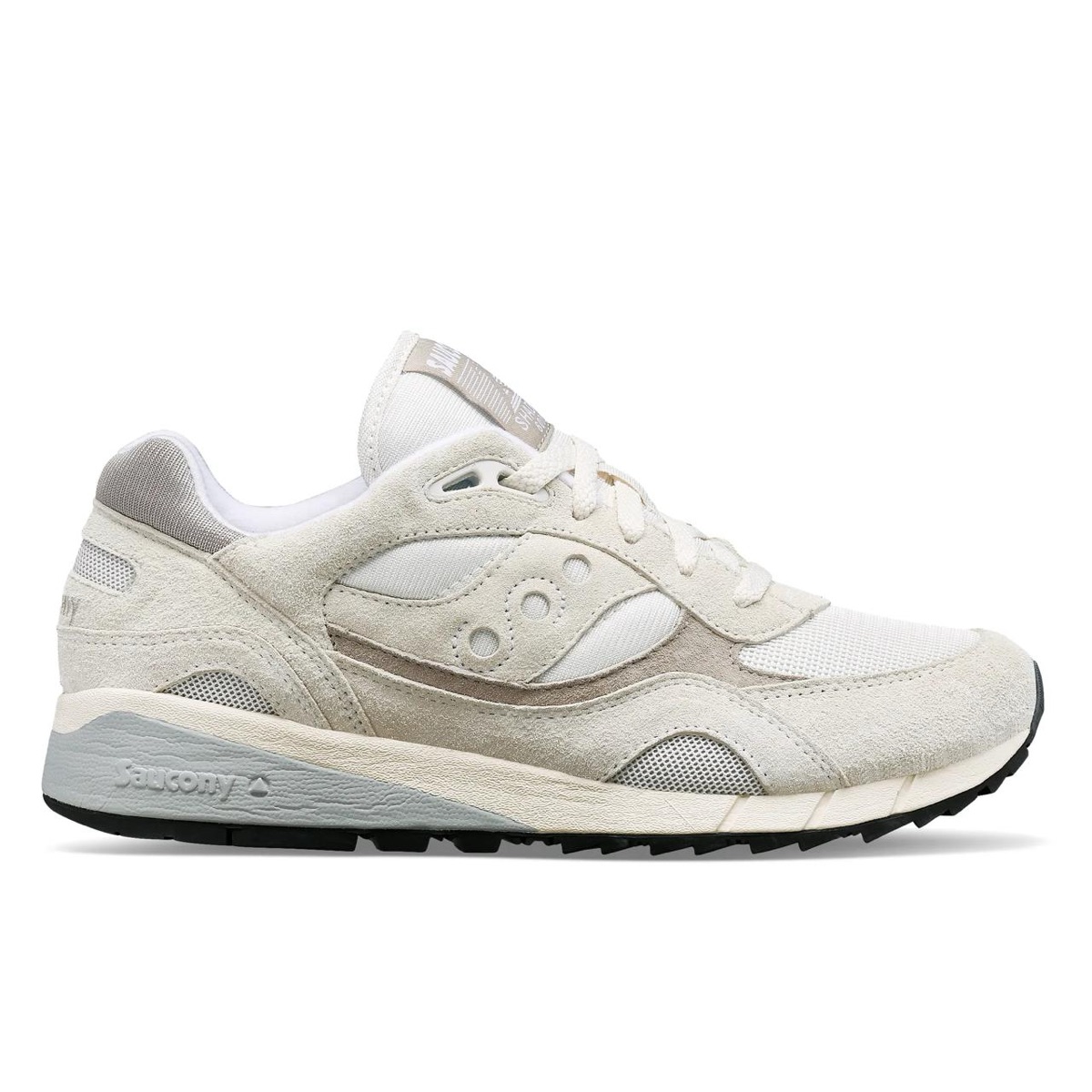 Saucony — American running heritage since 1898 — Endorphin, Shadow