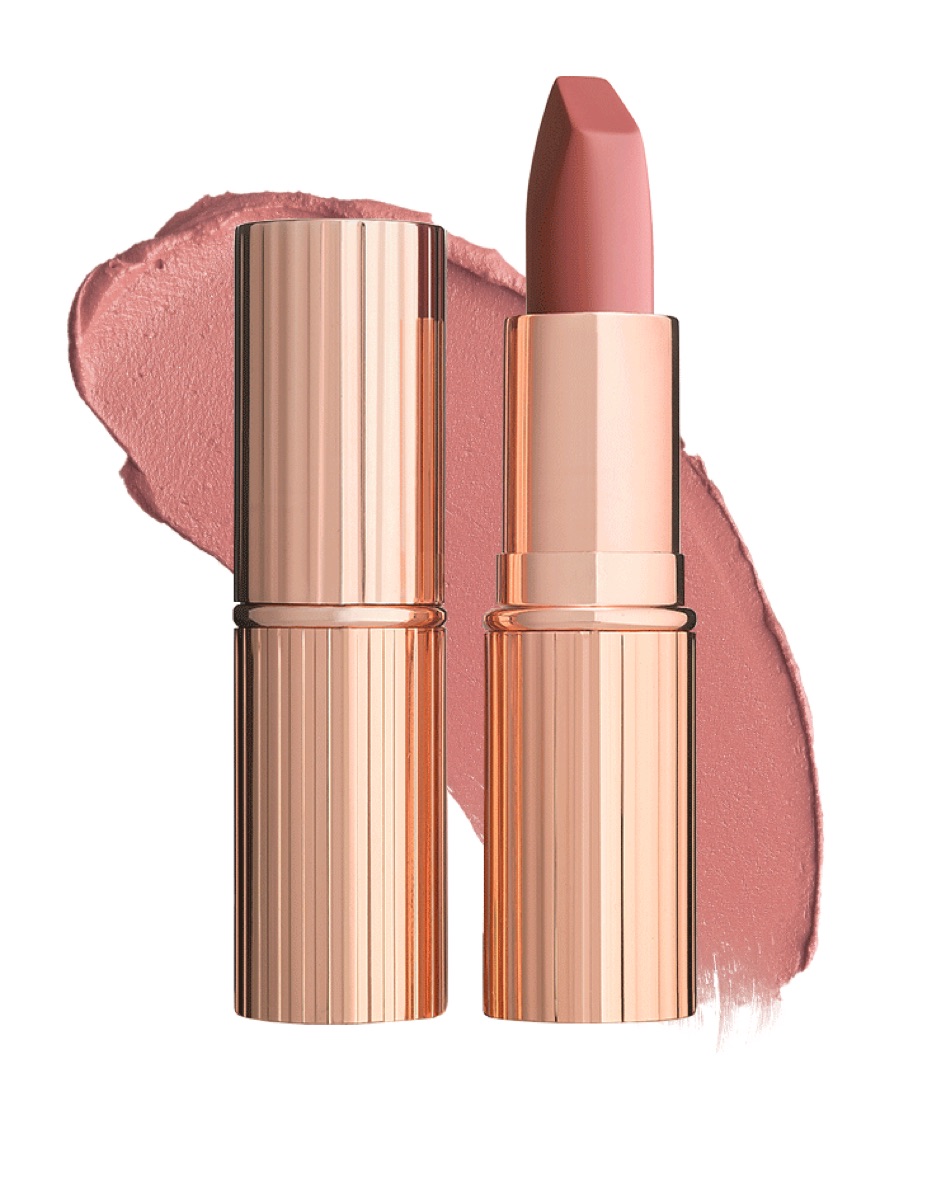 Sephora — Luxury beauty multi-brand since 1969