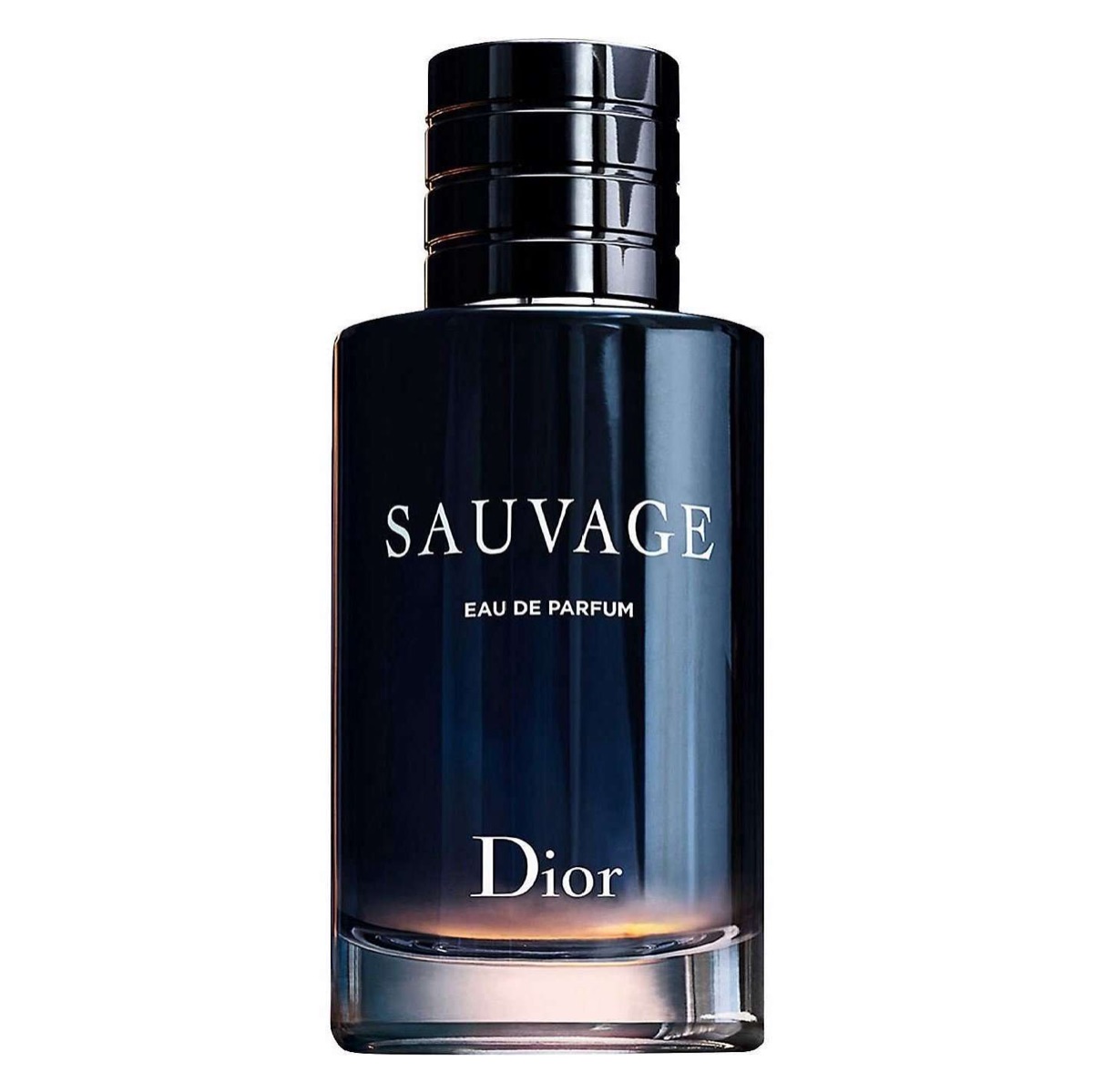 Dior Sauvage Eau de Parfum — Sephora Fragrance Eau de Parfum