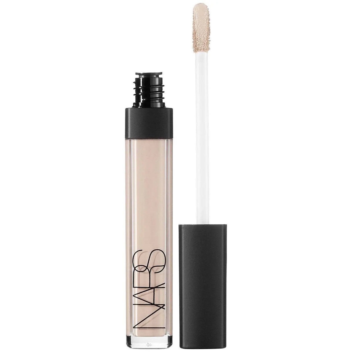 NARS Radiant Creamy Concealer — Sephora Concealer Cream