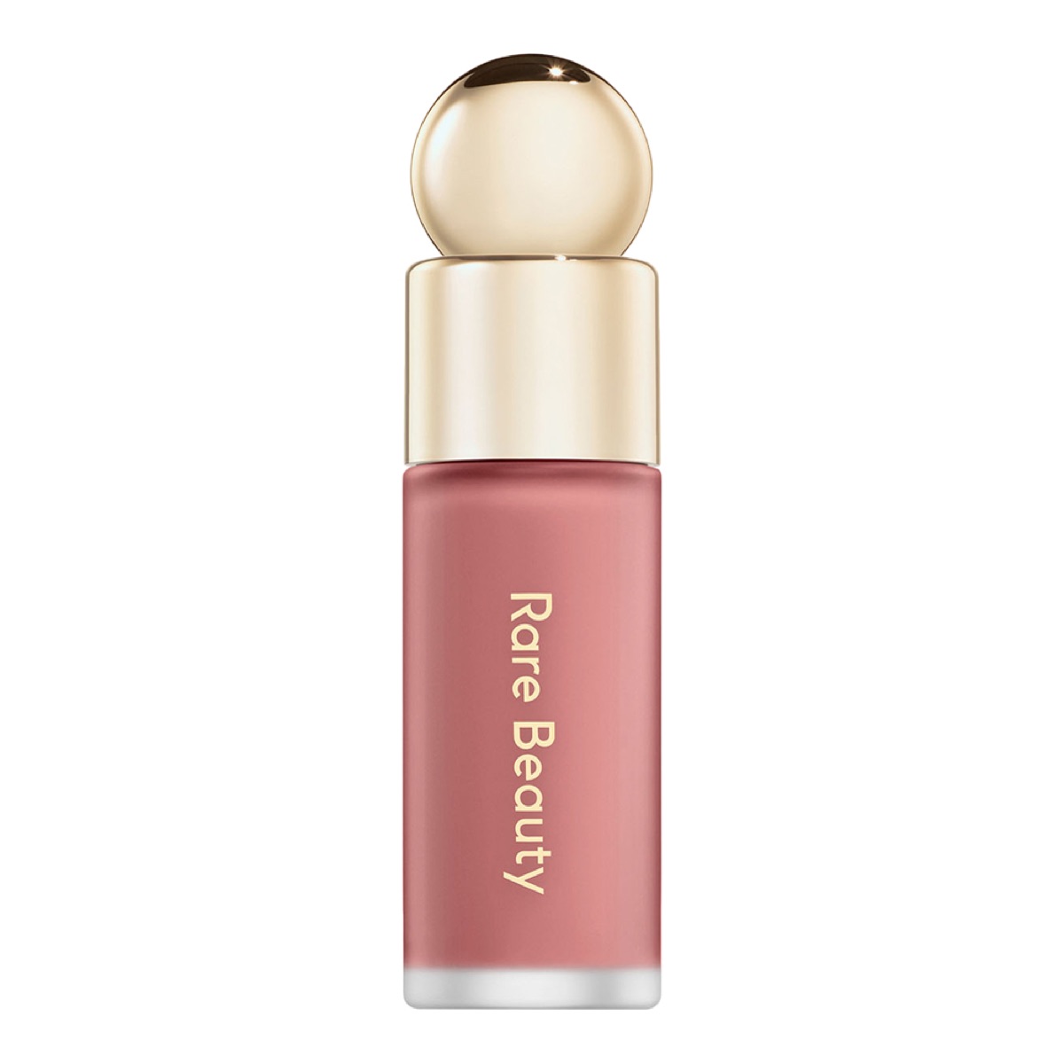 Rare Beauty Soft Pinch Liquid Blush — Sephora Liquid Blush Liquid