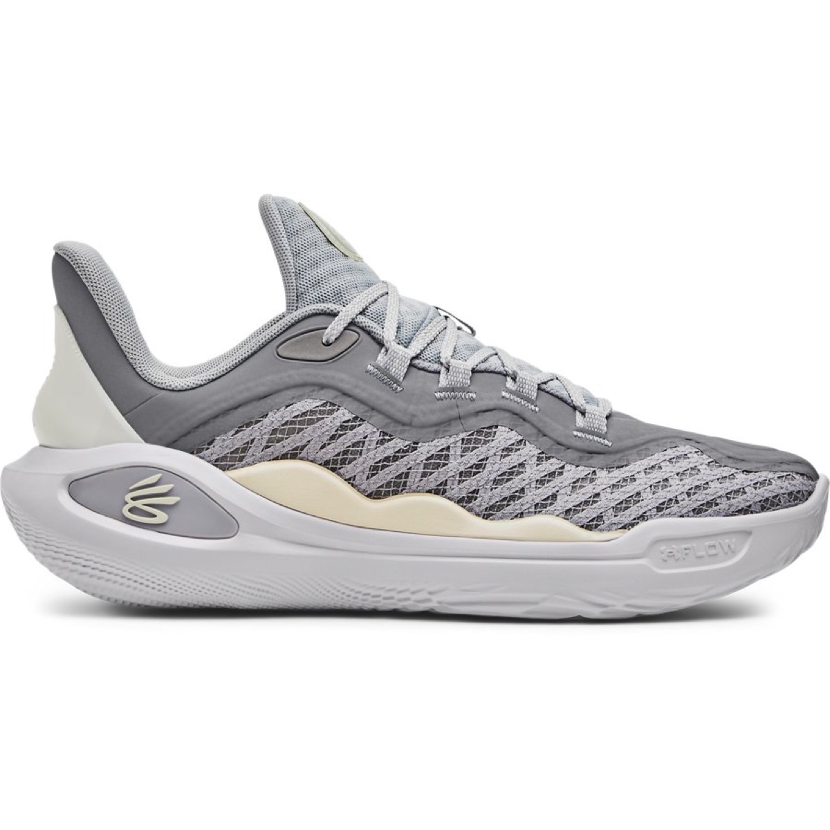 Under Armour Curry 11 — 'Future Wolf' — Under Armour Curry 11 Knit