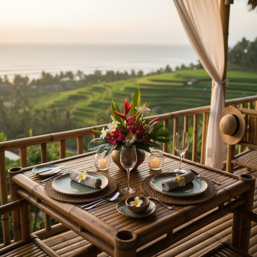Table Booking